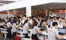 ILDEX Vietnam 2020 - Chủ Đề Mới: “Chế Biến Thịt”