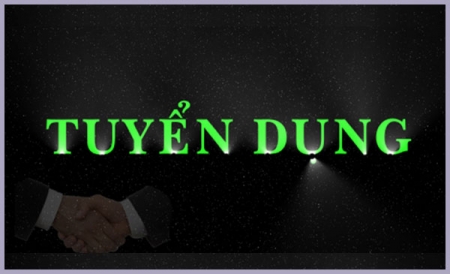 Forex toan cau vtv