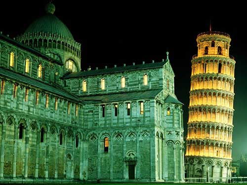 pisa-italia