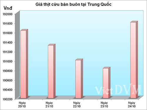 gia-thit-cuu-TQ