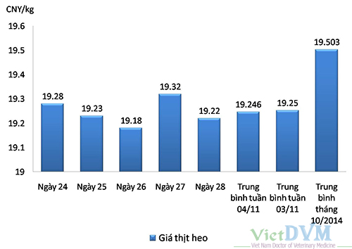 gia-thit-heo-tq-04-11-14