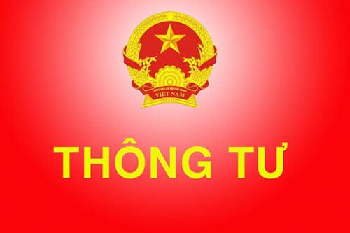 hinh-thong-tu