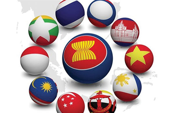 Thị trường heo Đông Nam Á đang được hưởng mức giá cao