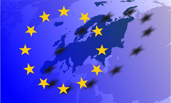 EU PIG hứa hẹn sẽ cho ra đời các sáng kiến mang tính ứng dụng thực tiễn cao