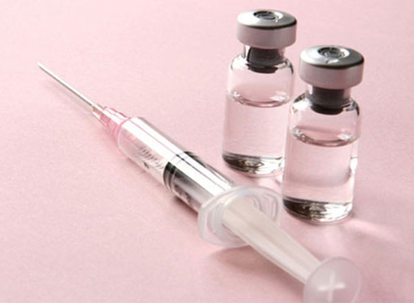 Chất lượng vaccine sử dụng cần được đảm bảo.