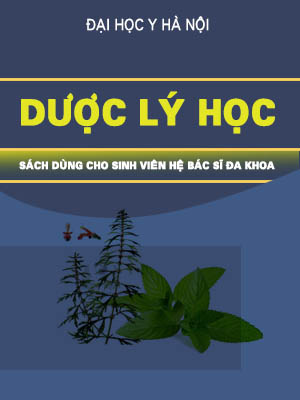 32 duoc ly nhan y