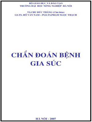 36 giao trinh chan doan gia suc