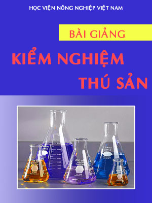 Kiem nghiem thu san