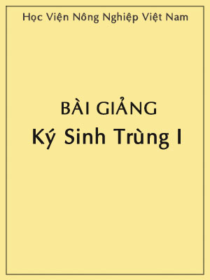 Ky sinh trung 1