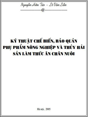 52 che bien phu pham chan nuoi