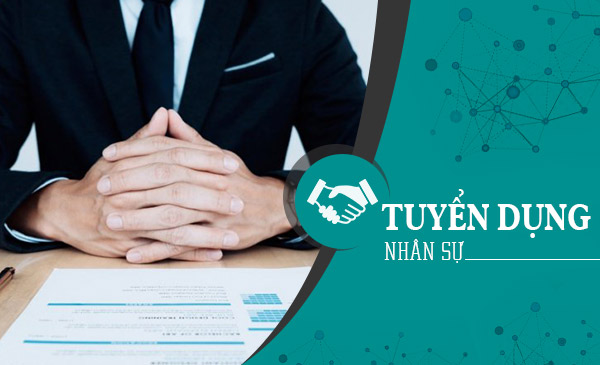 Tập Đoàn Fujinuco tìm kiếm cộng sự