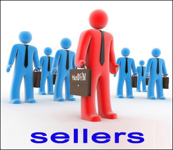 sellers