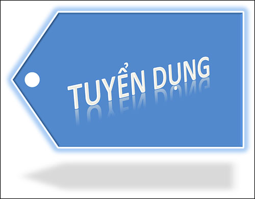 tuyen-dung-1