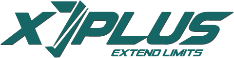 logo X7PLUS