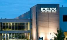 Webinar của IDEXX với chủ đề “Những chẩn đoán phòng thí nghiệm cần thiết trên heo - cải thiện hiệu suất cho việc xét nghiệm định kỳ”