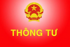 Thực hiện bình ổn giá một số mặt hàng nông nghiệp