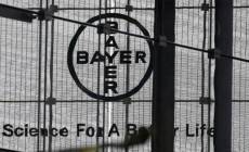 Bayer bán đơn vị kinh doanh thuốc thú y Animal Health với giá 7,6 tỷ USD